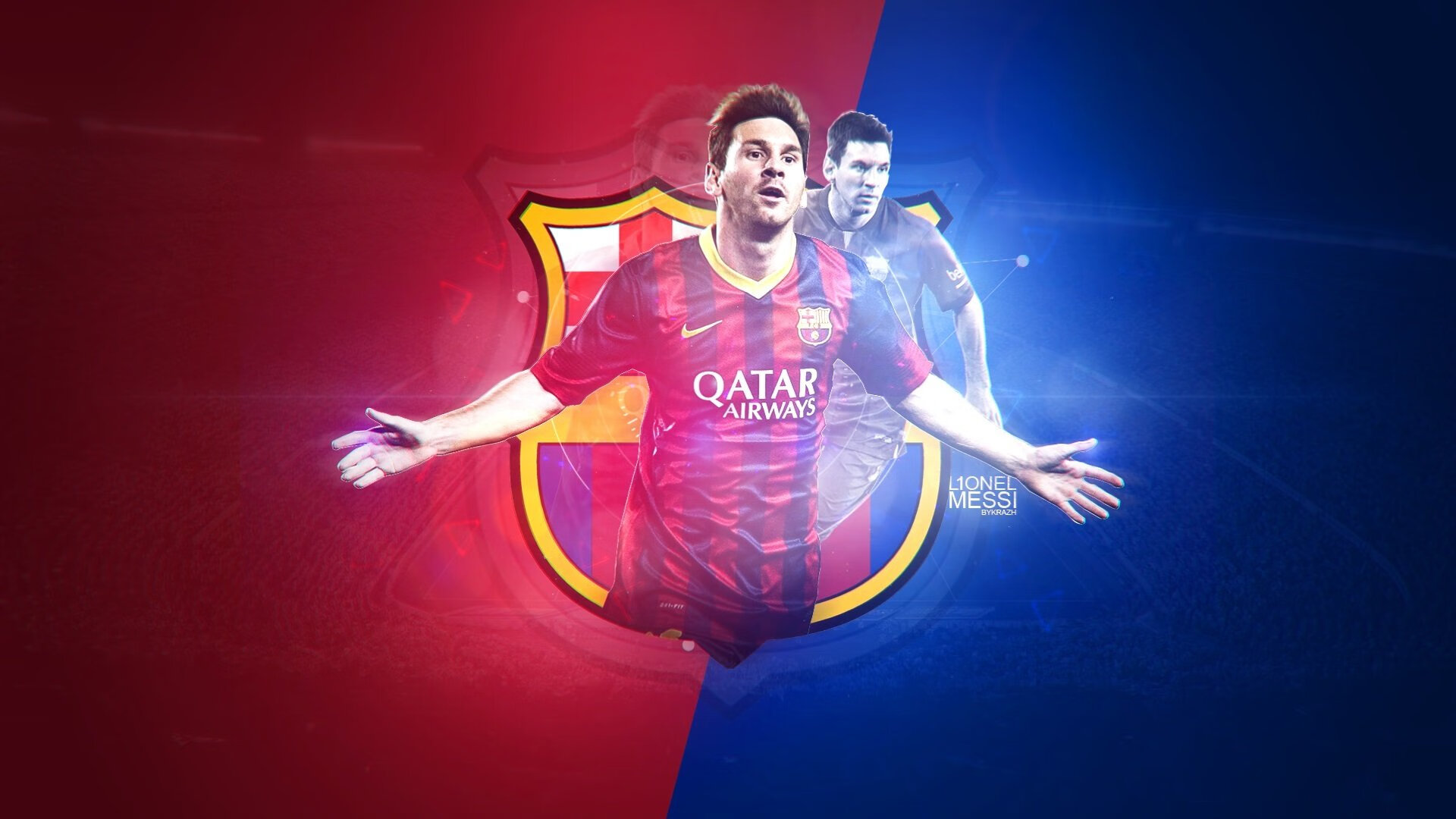 游泳技术动作与国际一流水平接轨，游泳技术视频教程