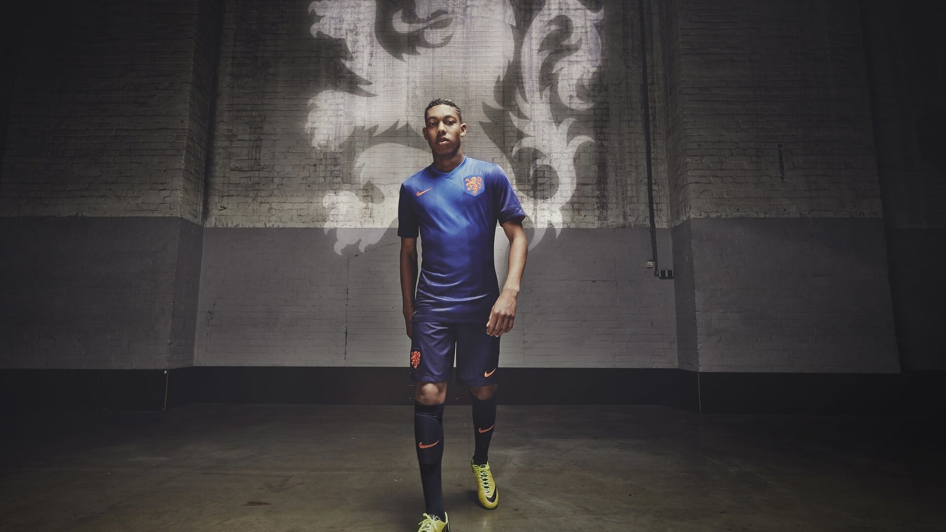 勇士队志在三连冠，信心满满，勇士3个冠军