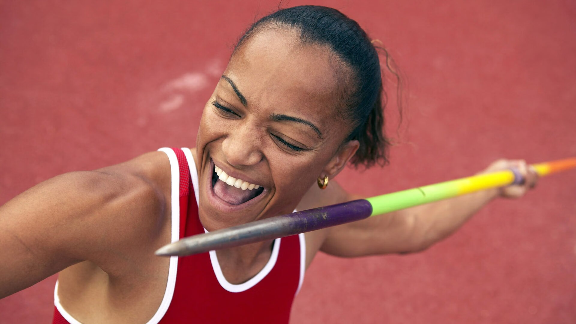 塞拉利昂棒球运动逐渐兴起，塞拉利昂项目