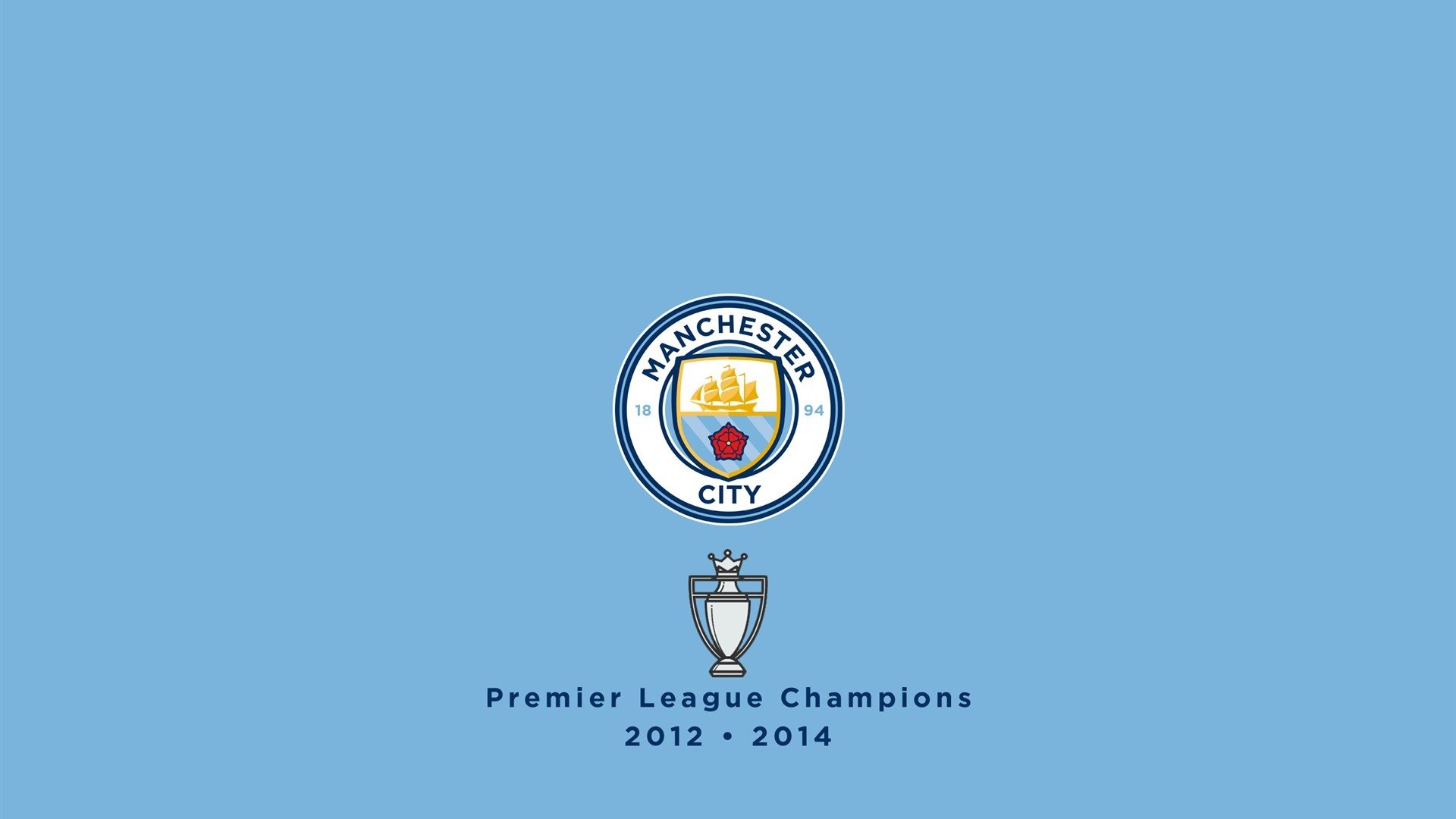 曼联计划在冬窗进行引援，目标提升球队整体实力，曼城冬窗引援