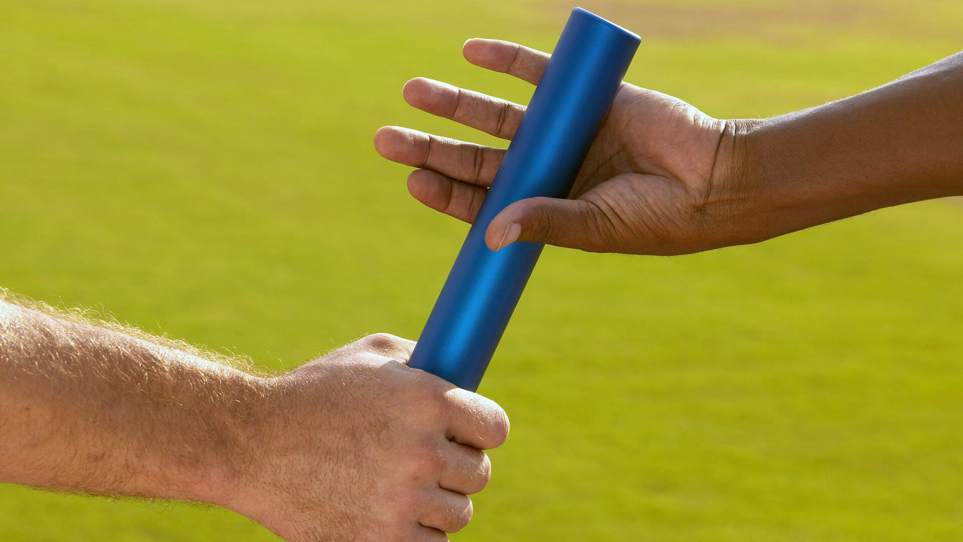 杨瀚森连续四场遭DNP！其余三中锋皆登场，杨瀚森身高