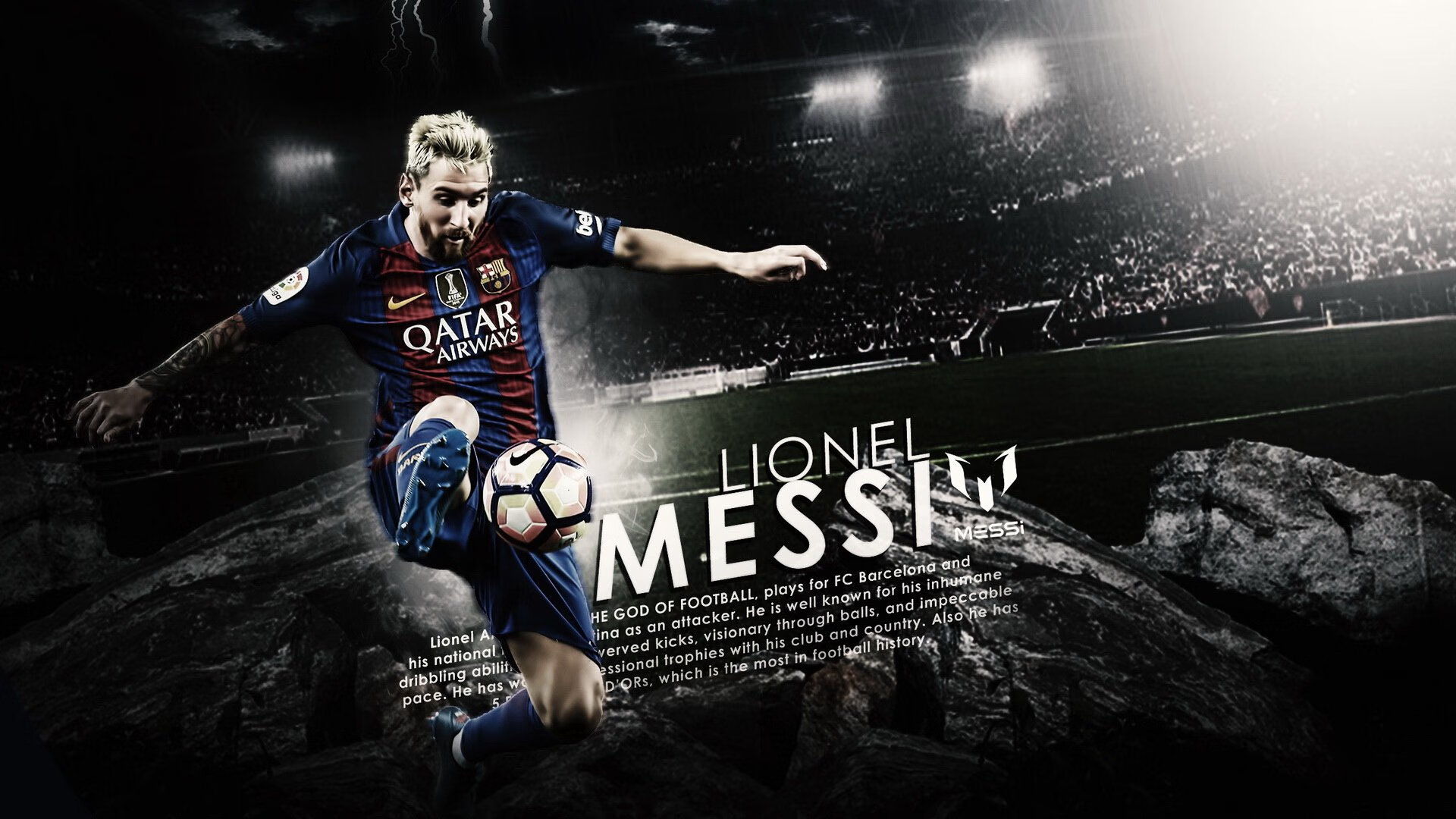 湖人阵容调整，期待更好表现，湖人阵容强大