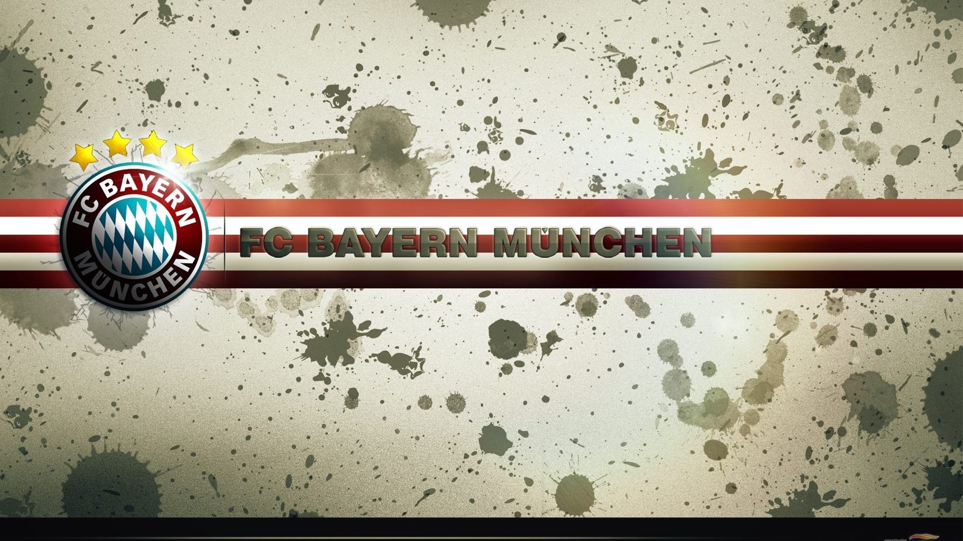 麦克沃伊再夺世界冠军引发热议，麦克沃特