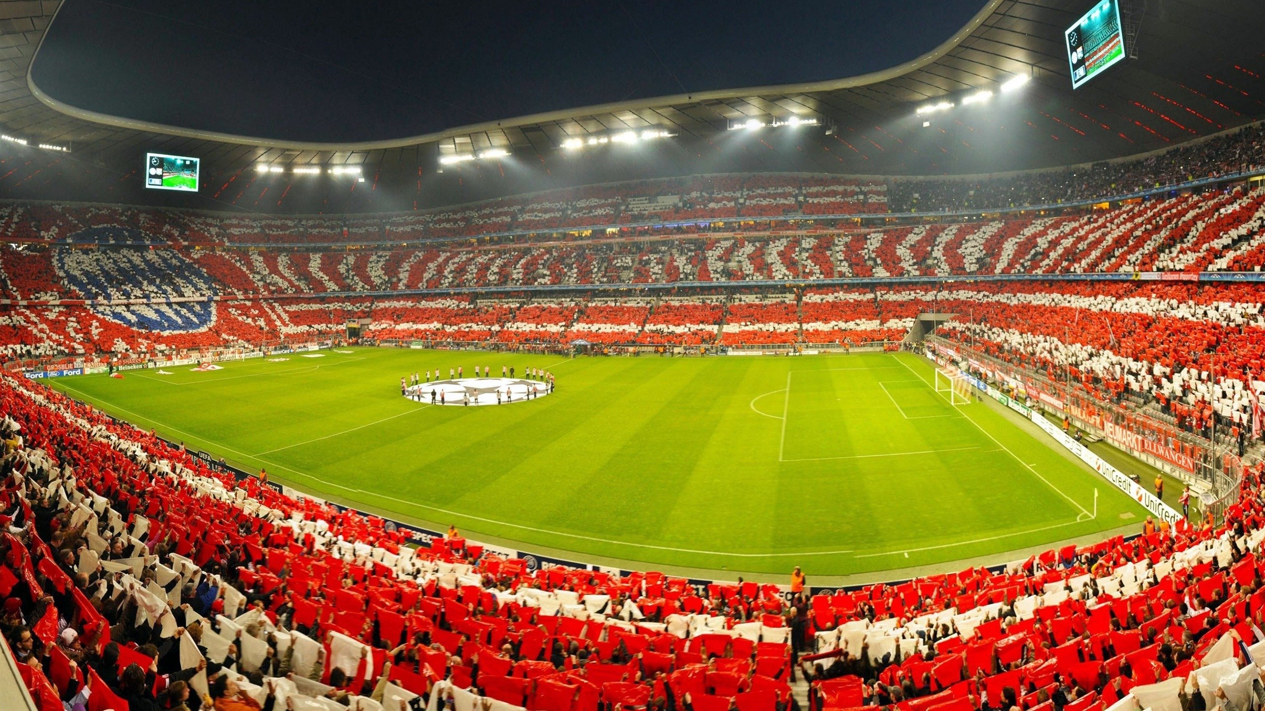 电竞无限可能，2025年精彩可期！