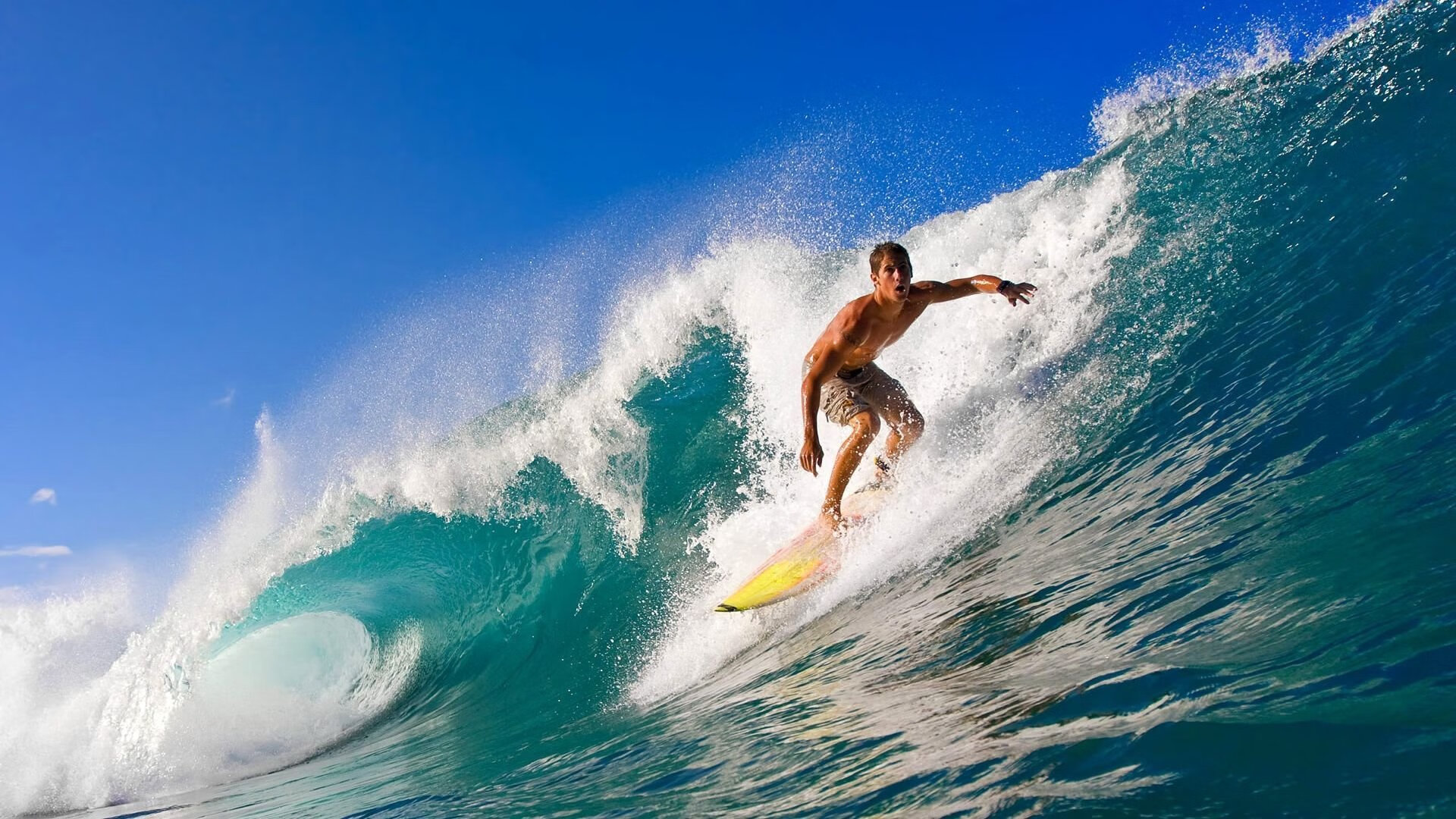 纳达尔红土热身赛轻松取胜，纳达尔最伟大的红土之王