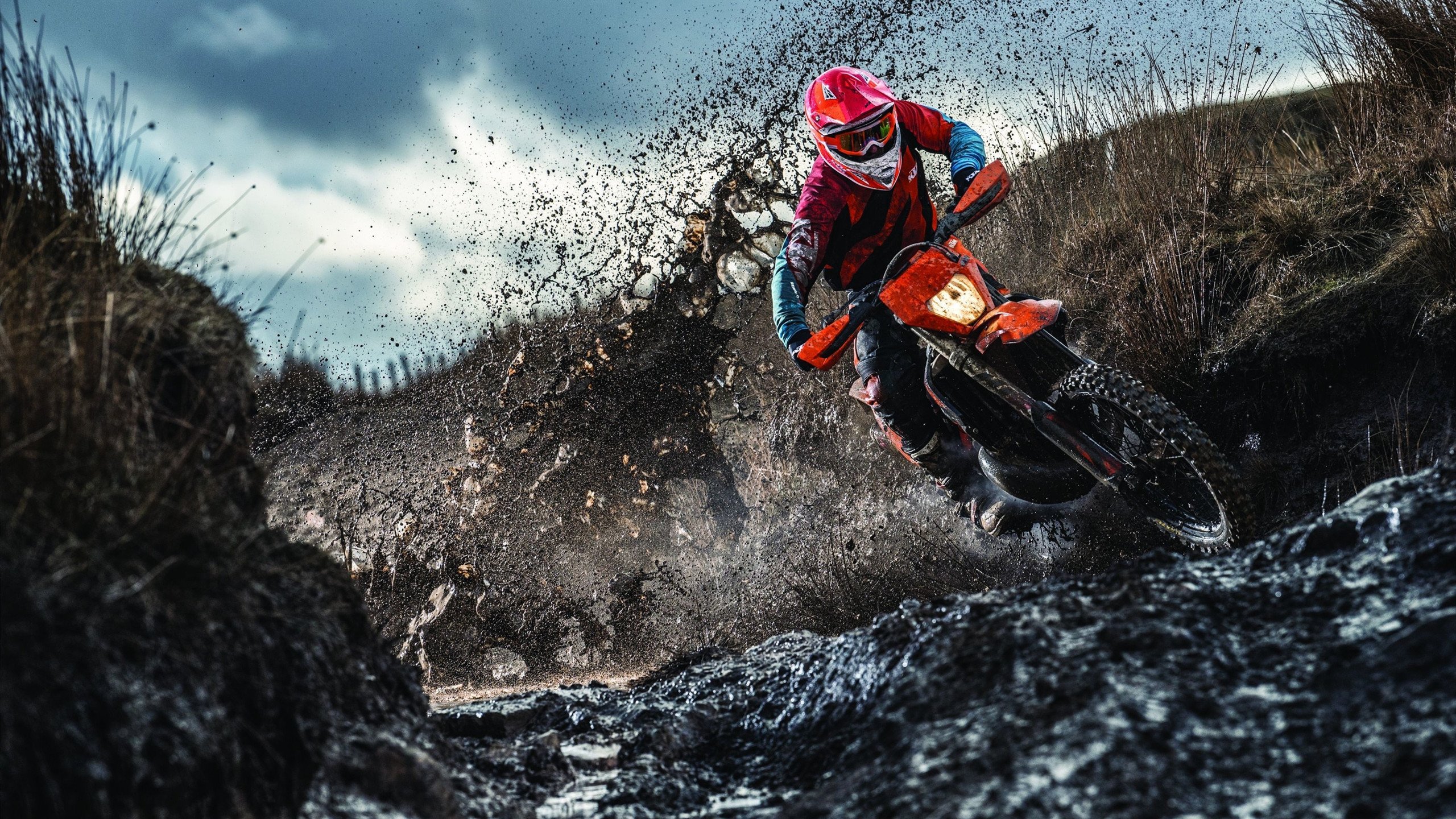 英超神剧情七分钟两球逆转与绝平接连上演，英超平局