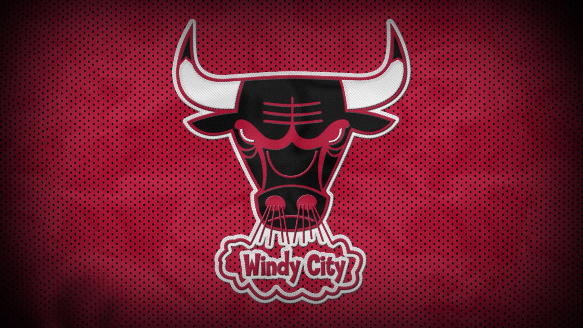 雪橇锦标：俄罗斯队稳居金牌榜，冲击纪录！，雪橇国家队