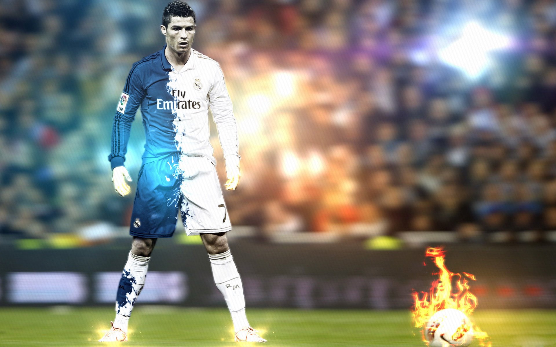 高尔夫大师赛：欧洲名将再获佳绩，实力再攀新高！，2021年高尔夫大师赛