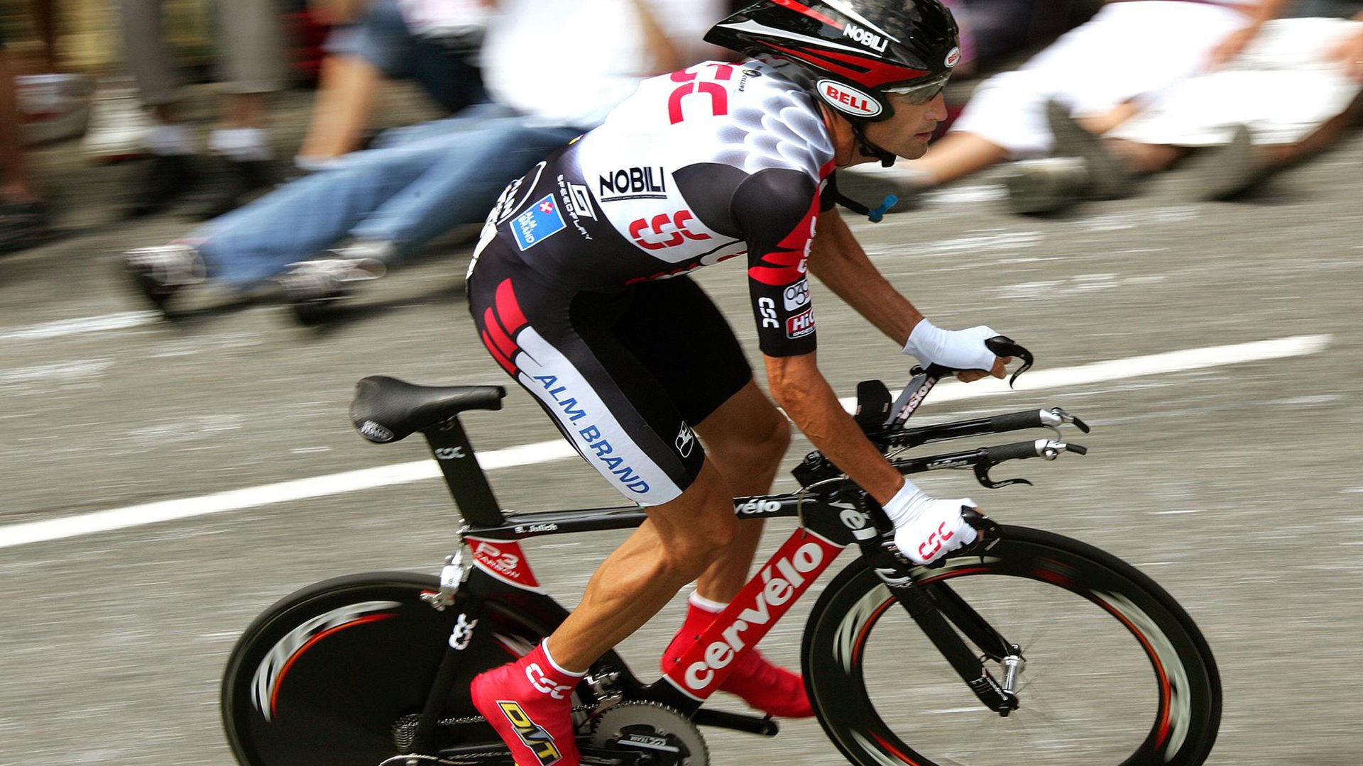 70斤减重大变身，冯珊珊轻松分享“躺瘦”法！