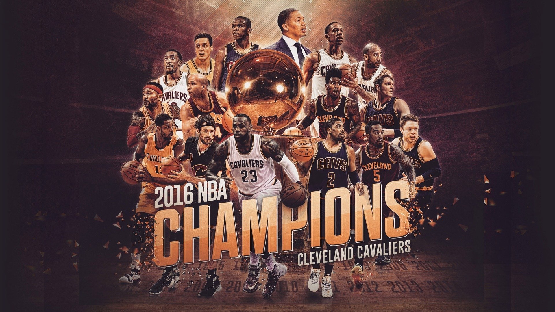 CBA球队签下前NBA后卫 后场火力大幅提升，cba后卫的真实实力